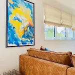 Apartamento Neue Am Woerthersee - In 3min Am Badestrand