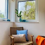 Lejlighed Neue Am Woerthersee - In 3min Am Badestrand *