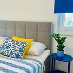 Neue Am Woerthersee - In 3min Am Badestrand Apartamento Sekirn