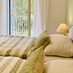 Neue Am Woerthersee - In 3min Am Badestrand Apartamento Sekirn