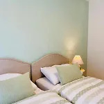 Neue Am Woerthersee - In 3min Am Badestrand *