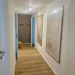 Apartamento Neue Am Woerthersee - In 3min Am Badestrand Sekirn