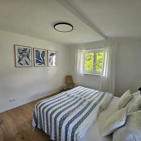 Apartment Neue Am Woerthersee - In 3min Am Badestrand