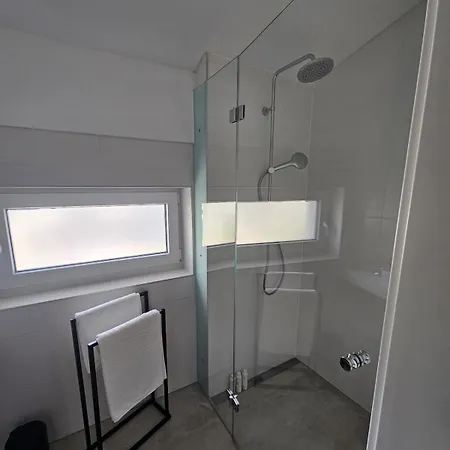 Apartment Neue Am Woerthersee - In 3min Am Badestrand *