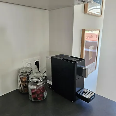 Neue Am Woerthersee - In 3min Am Badestrand Sekirn