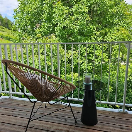 Neue Am Woerthersee - In 3min Am Badestrand Apartment *