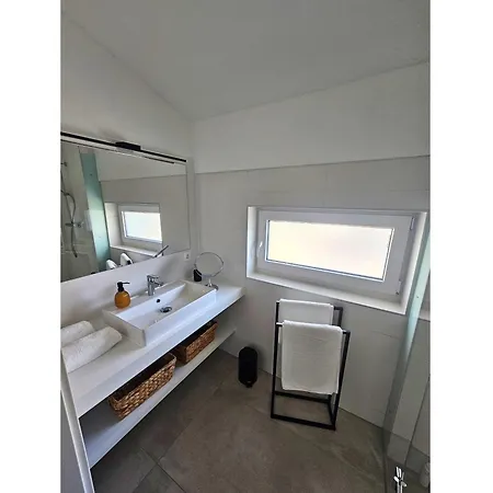 Neue Am Woerthersee - In 3min Am Badestrand