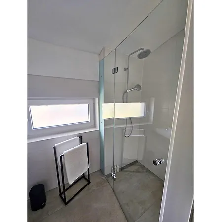 Neue Am Woerthersee - In 3min Am Badestrand *