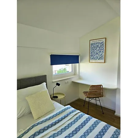 Neue Am Woerthersee - In 3min Am Badestrand * Sekirn