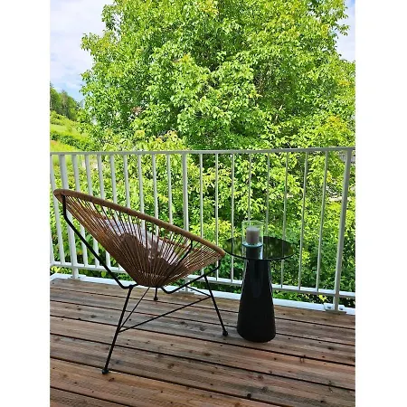Neue Am Woerthersee - In 3min Am Badestrand Apartamento Sekirn