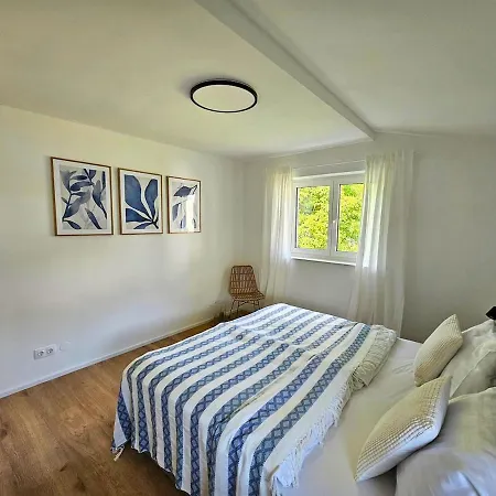 Apartamento Neue Am Woerthersee - In 3min Am Badestrand *