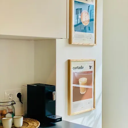 Neue Am Woerthersee - In 3min Am Badestrand Apartmán