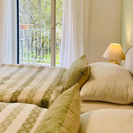 Neue Am Woerthersee - In 3min Am Badestrand Apartmán Sekirn