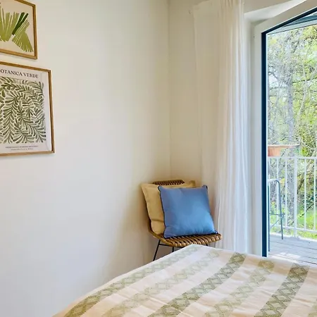 Apartmán Neue Am Woerthersee - In 3min Am Badestrand