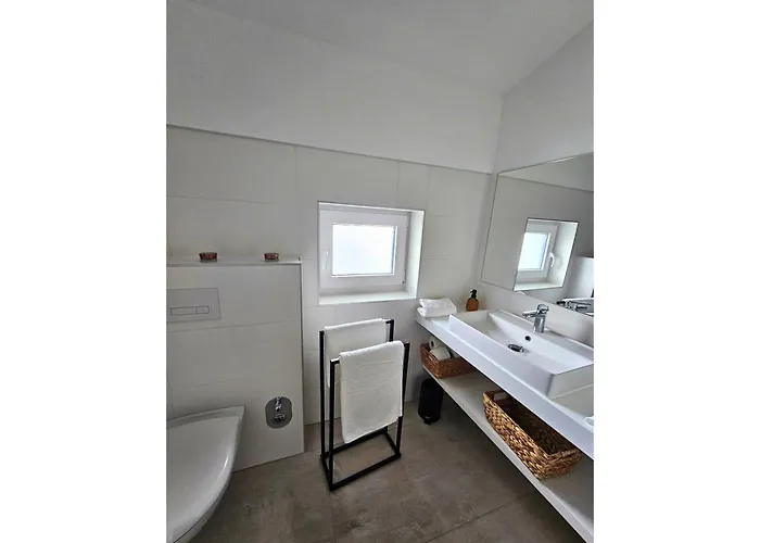 Neue Am Woerthersee - In 3min Am Badestrand * Sekirn