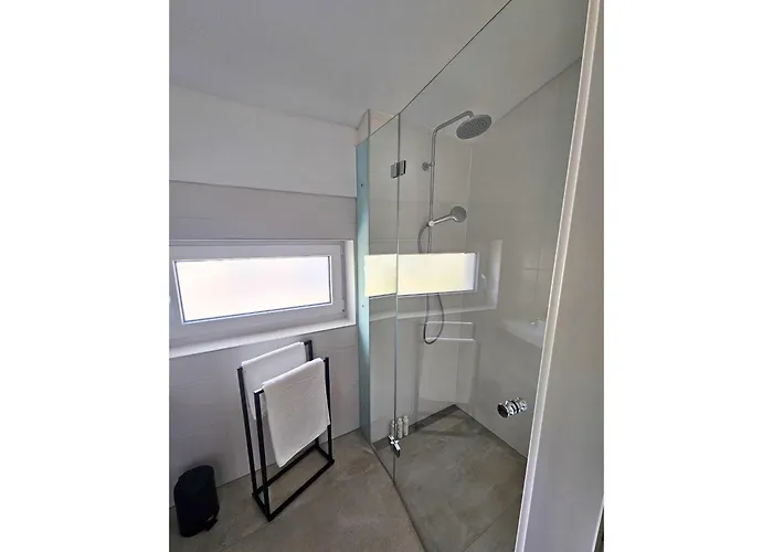 Neue Am Woerthersee - In 3min Am Badestrand *