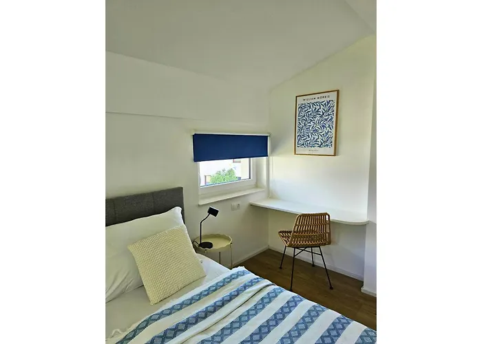 Neue Am Woerthersee - In 3min Am Badestrand * Sekirn