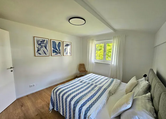 Neue Am Woerthersee - In 3min Am Badestrand